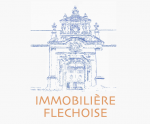 logo_immobilire_flechoise.png