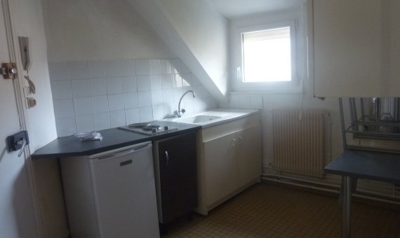 1076B-IMMOBILIERE-FLECHOISE-La-fleche-LOCATION